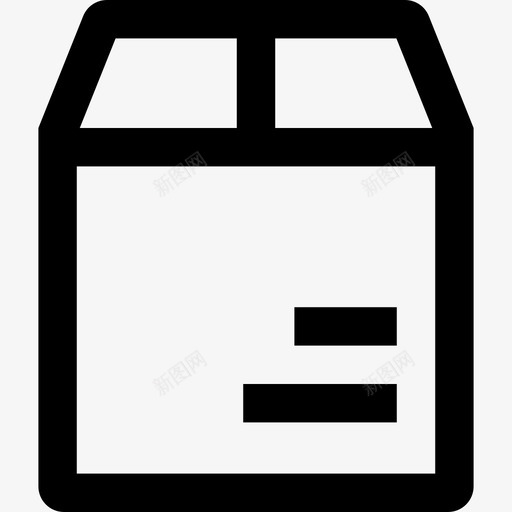 代收快递svg_新图网 https://ixintu.com 代收快递