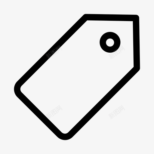 品牌型号管理svg_新图网 https://ixintu.com 品牌型号管理