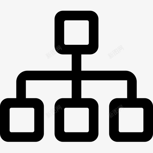 部门-01svg_新图网 https://ixintu.com 部门-01