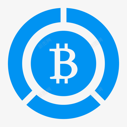 BTF(单位)svg_新图网 https://ixintu.com BTF(单位)