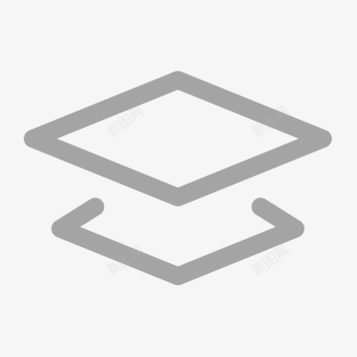 培养计划svg_新图网 https://ixintu.com 培养计划