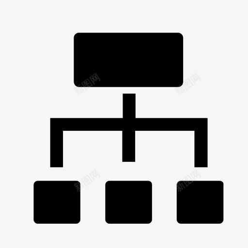 合作机构svg_新图网 https://ixintu.com 合作机构
