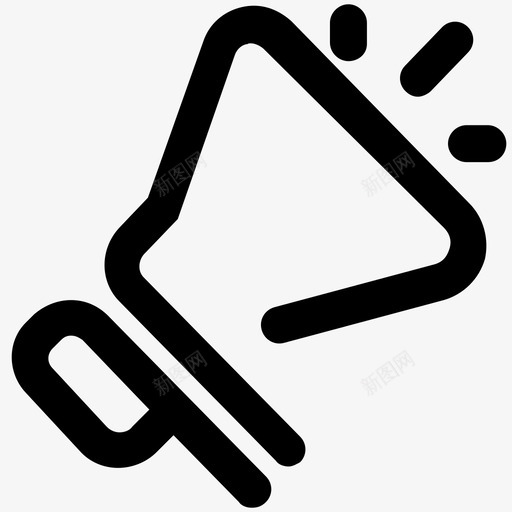 01-企业宣传svg_新图网 https://ixintu.com 01-企业宣传