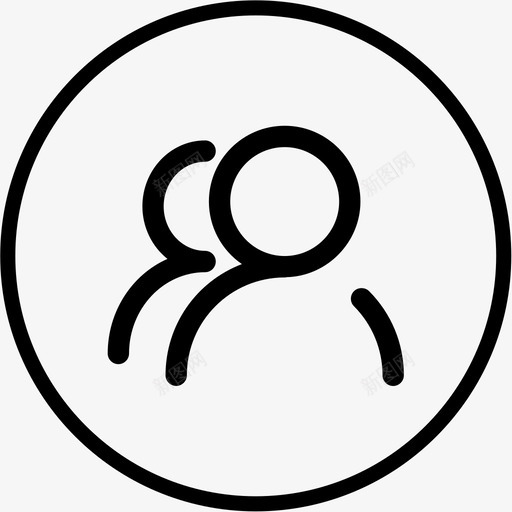 角色配置-01svg_新图网 https://ixintu.com 角色配置-01
