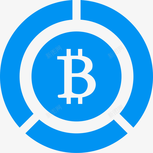 BTFsvg_新图网 https://ixintu.com BTF