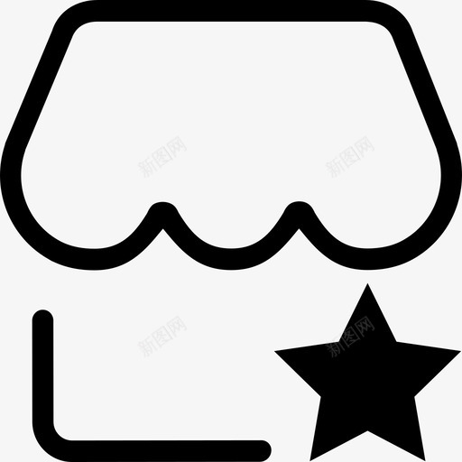 店庆活动svg_新图网 https://ixintu.com 店庆活动