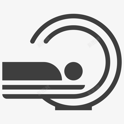设备-icon@1xsvg_新图网 https://ixintu.com 设备-icon@1x