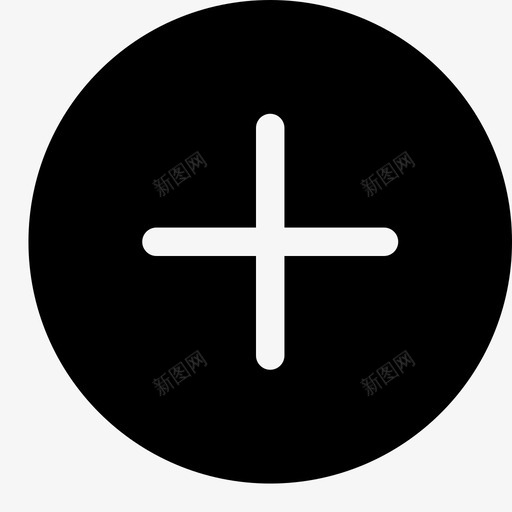 添加使用范围svg_新图网 https://ixintu.com 添加使用范围