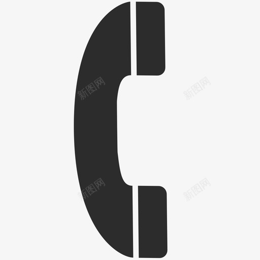 0141svg_新图网 https://ixintu.com 0141