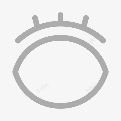 发现_框-01svg_新图网 https://ixintu.com 发现_框-01