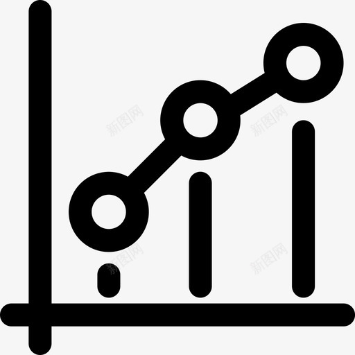 数据服务监控svg_新图网 https://ixintu.com 数据服务监控