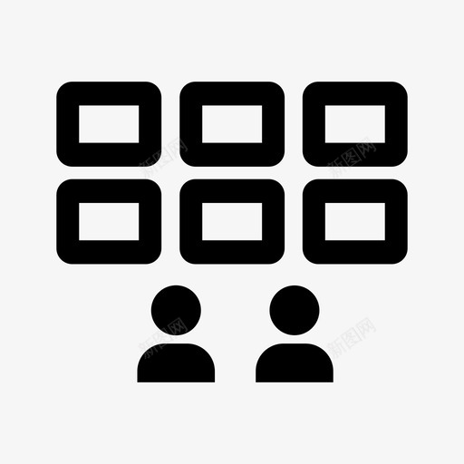 应急指挥平台svg_新图网 https://ixintu.com 应急指挥平台