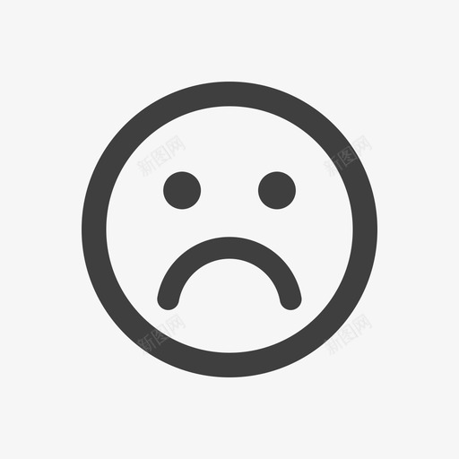 happysvg_新图网 https://ixintu.com happy happy 001