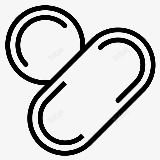 医药乐趣未来图标svg_新图网 https://ixintu.com 乐趣 健康 医药 大纲 孩子 家庭 幸福 未来 生活