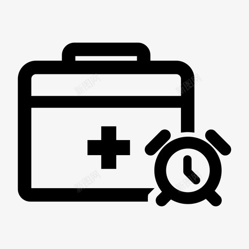 退休体检预约svg_新图网 https://ixintu.com 退休体检预约