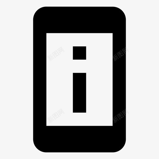 机型信息异常svg_新图网 https://ixintu.com 机型信息异常
