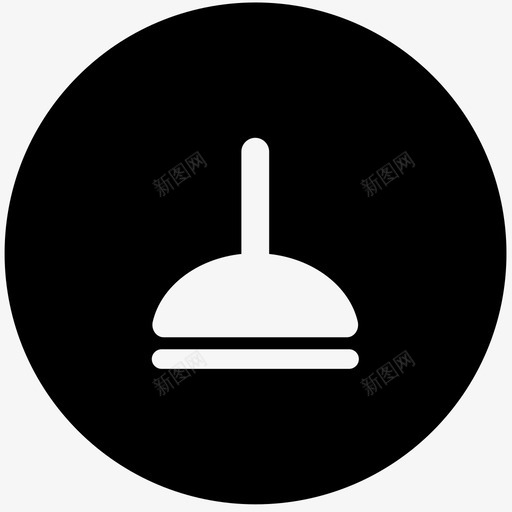 管道疏通svg_新图网 https://ixintu.com 管道疏通