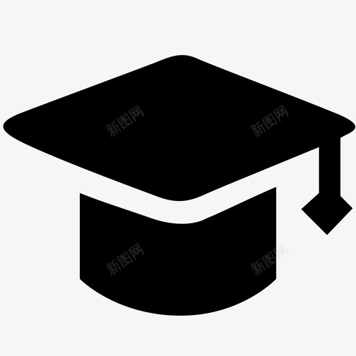 教务svg_新图网 https://ixintu.com 教务