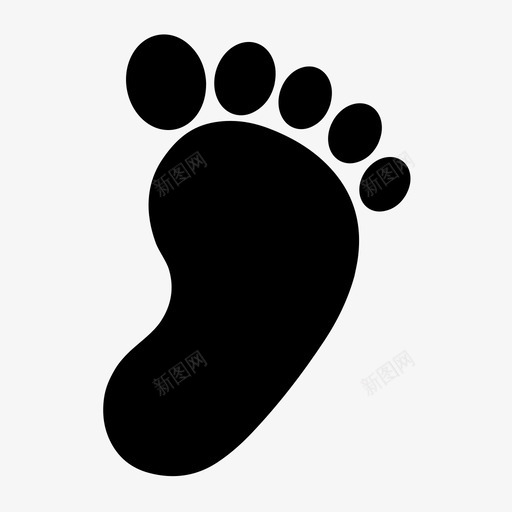 我看过的人svg_新图网 https://ixintu.com 我看过的人