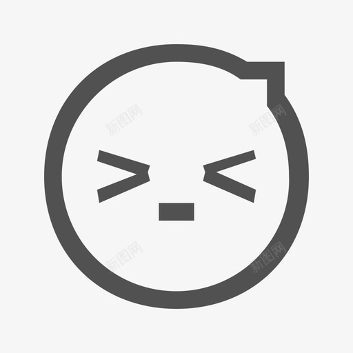 搜索没结果svg_新图网 https://ixintu.com 搜索没结果