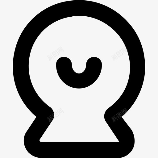 signsvg_新图网 https://ixintu.com sign