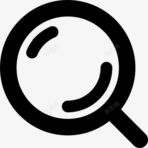 智能选校svg_新图网 https://ixintu.com 智能选校