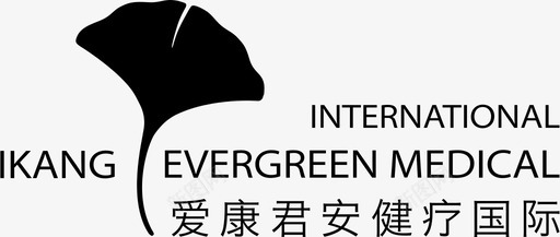 爱康国际-newsvg_新图网 https://ixintu.com 爱康国际-new