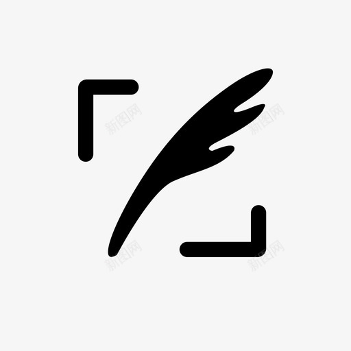 编剧svg_新图网 https://ixintu.com 编剧