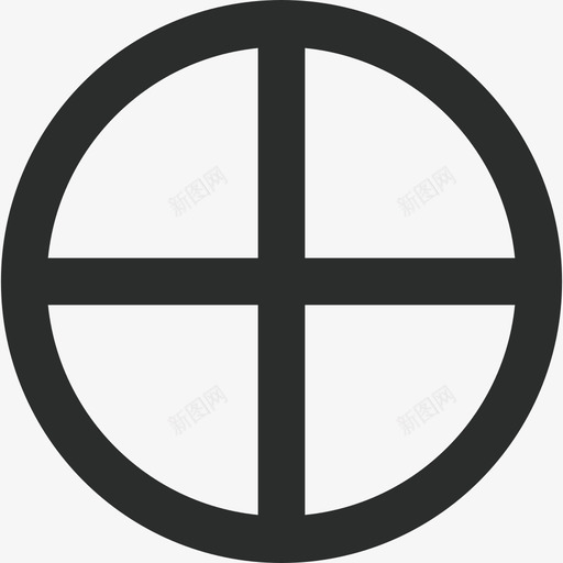 0102svg_新图网 https://ixintu.com 0102