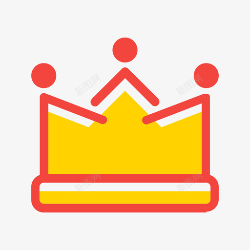 特权 2svg_新图网 https://ixintu.com 特权 2