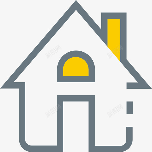 nav1_hoversvg_新图网 https://ixintu.com nav1_hover