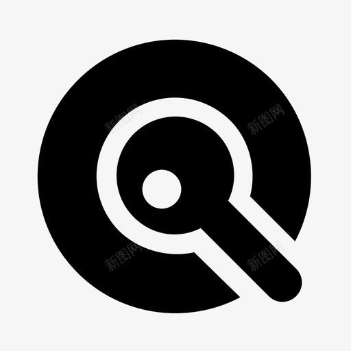 发现9999svg_新图网 https://ixintu.com 发现9999