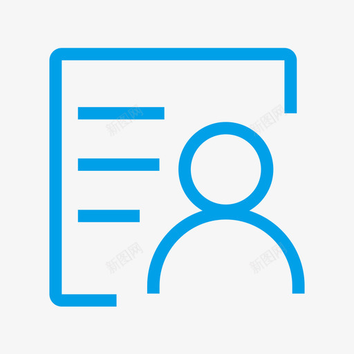 默认员工功能设置svg_新图网 https://ixintu.com 默认员工功能设置