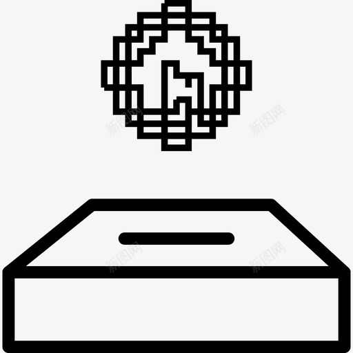 软硬件svg_新图网 https://ixintu.com 软硬件