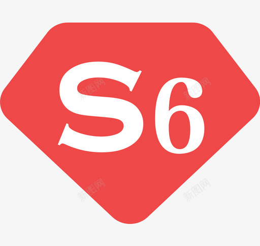S6svg_新图网 https://ixintu.com S6