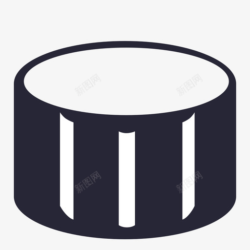 0219svg_新图网 https://ixintu.com 0219