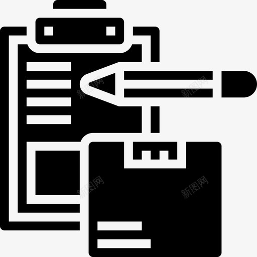计划在线市场5字形图标svg_新图网 https://ixintu.com 在线市场5 字形 计划