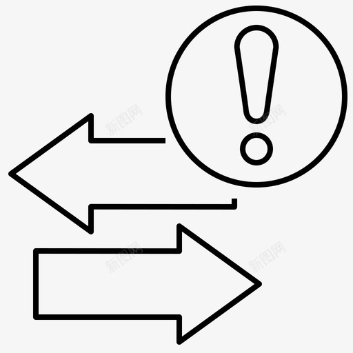 限额转账银行业务资金图标svg_新图网 https://ixintu.com 资金 银行业务 限额转账