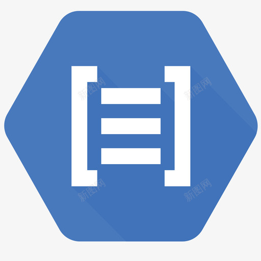 中亚云自然语言APIsvg_新图网 https://ixintu.com 中亚云自然语言API