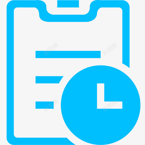 历史订单svg_新图网 https://ixintu.com 历史订单