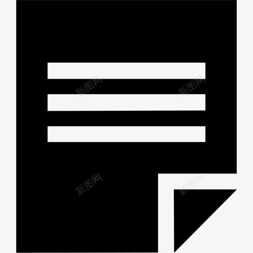 地推绩效svg_新图网 https://ixintu.com 地推绩效