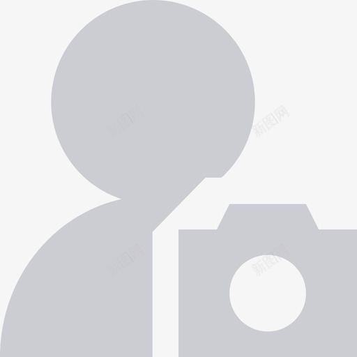 活动合辑-摄影师svg_新图网 https://ixintu.com 活动合辑-摄影师