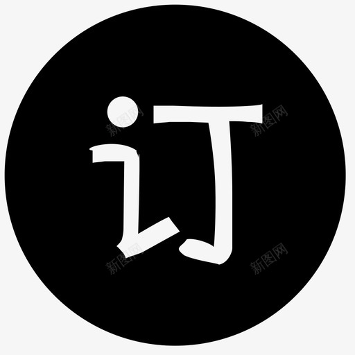 订_红svg_新图网 https://ixintu.com 订_红
