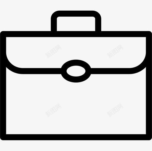 包搜索引擎优化和营销22线性图标svg_新图网 https://ixintu.com 优化 搜索引擎 线性 营销
