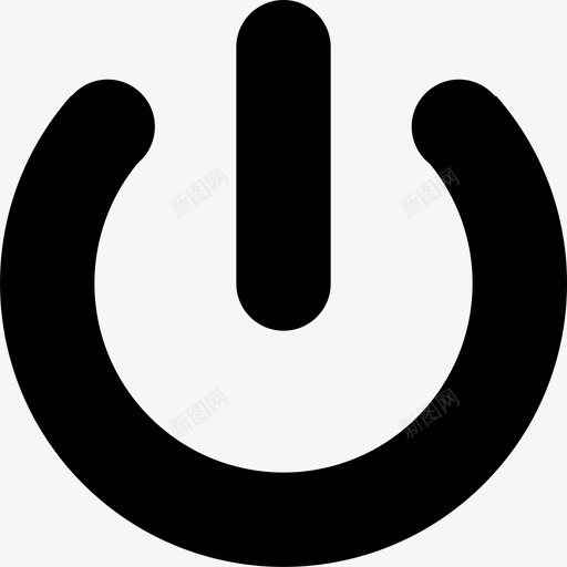强制退出svg_新图网 https://ixintu.com 强制退出