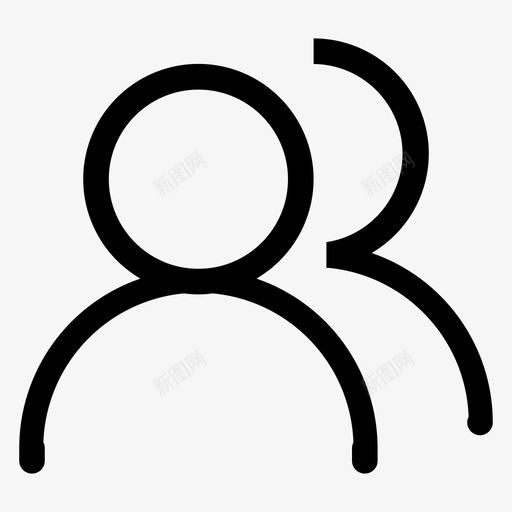 04help_01aboutsvg_新图网 https://ixintu.com 04help_01about