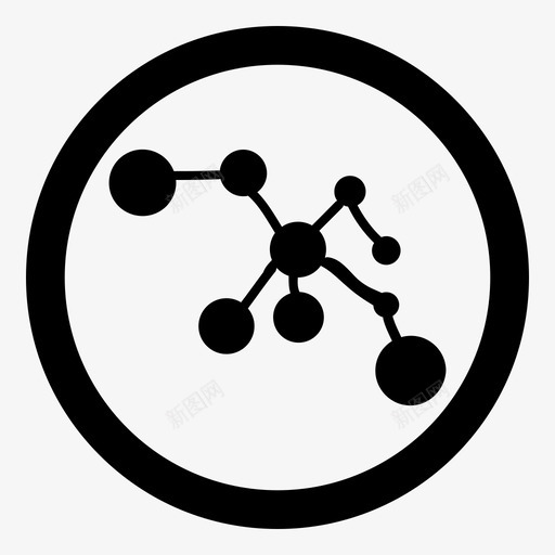 08-竞品管理svg_新图网 https://ixintu.com 08-竞品管理