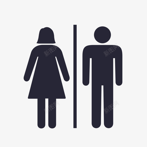 0301svg_新图网 https://ixintu.com 0301