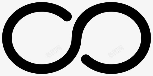 infinitesvg_新图网 https://ixintu.com infinite
