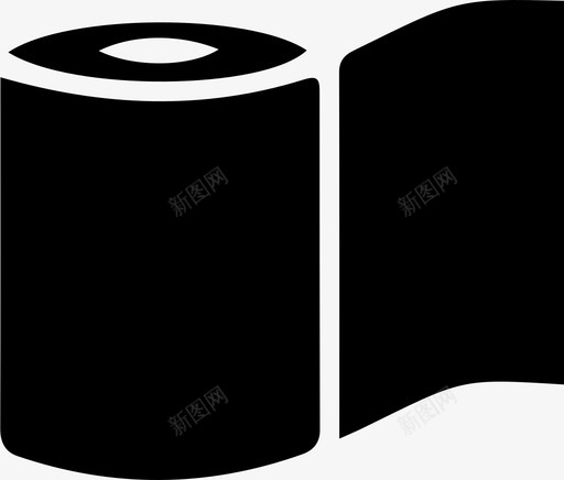 Thermal Transfer Ribsvg_新图网 https://ixintu.com Thermal Transfer Rib